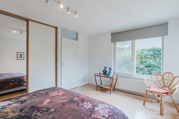 Medium property photo - Jan van Broekhuizenstraat 22, 5913 RX Venlo